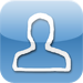 Contact+