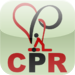 CPR Americas