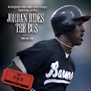 30 for 30: Jordan Rides the Bus