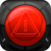 Don't push the red button! Don't push the red button!