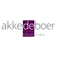 Akke de Boer Lijfstijlstudio