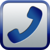 Talkatone – free phone calls and SMS text with Google Voice – TalkMe.IM, Inc
