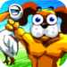 Duck Hunt War