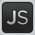 Jetsetter for iPad Hotels and Exclusive Travel Deals
