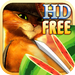 Fruit Ninja: Puss in Boots HD Free