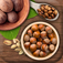 Nuts PRO HD - NATURE MOBILE