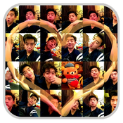 Heart Booth - FREE Heart Booth - FREE