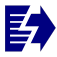 Simply Scan: document scanner and B&W photos in one click