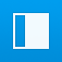Noted by Tack - Write simply beautiful notes